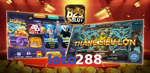 loto288