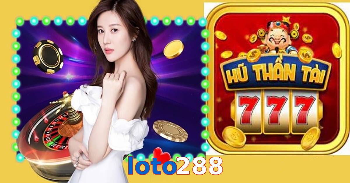loto288