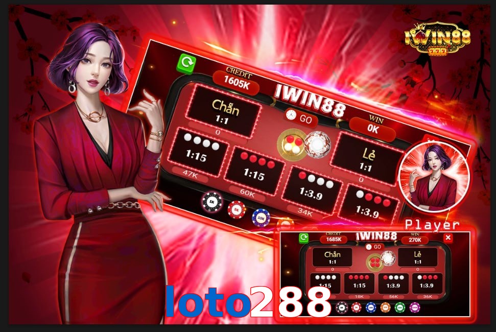 loto288