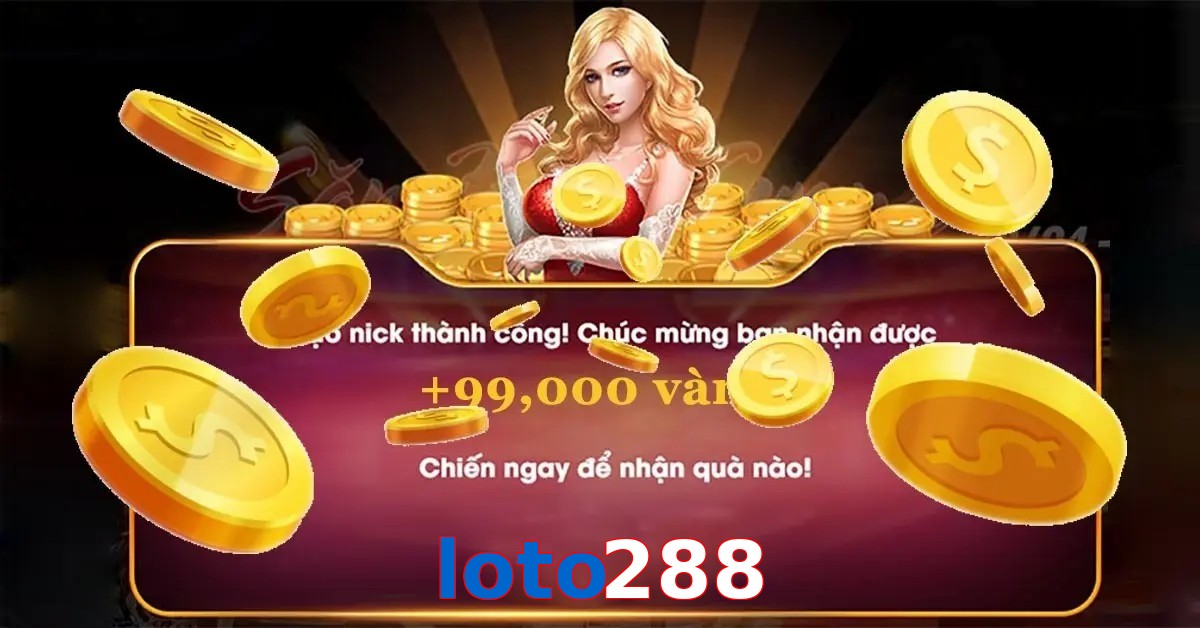 loto288