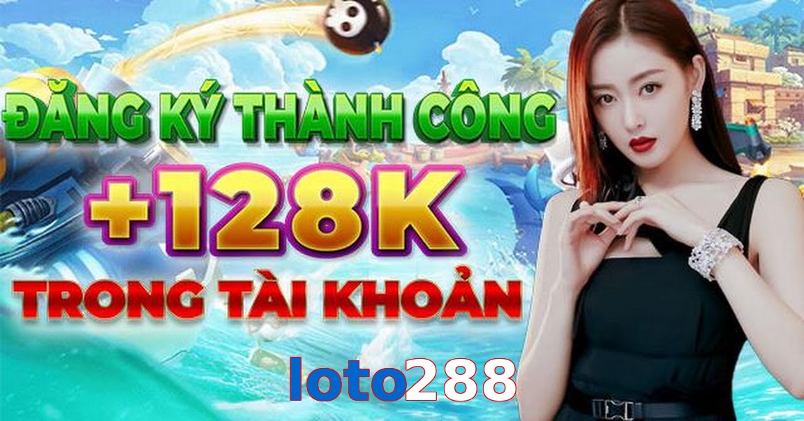 loto288