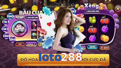 loto288