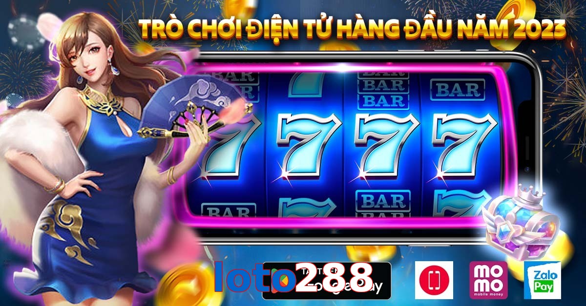 loto288