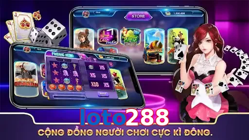 loto288