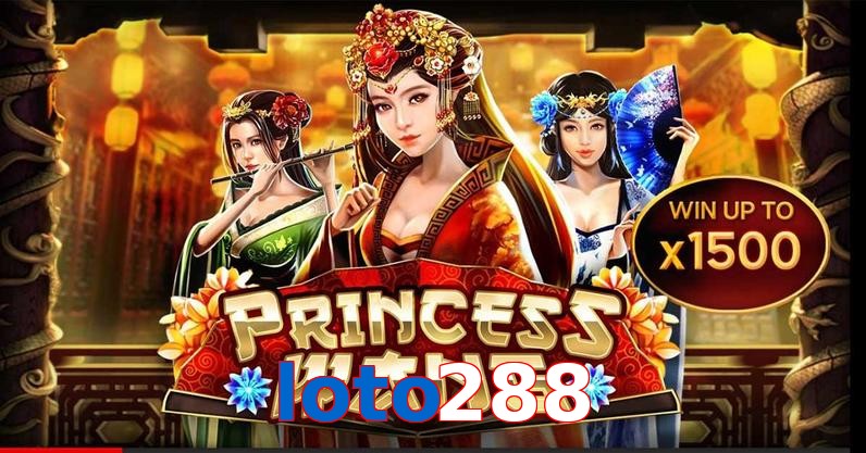 loto288