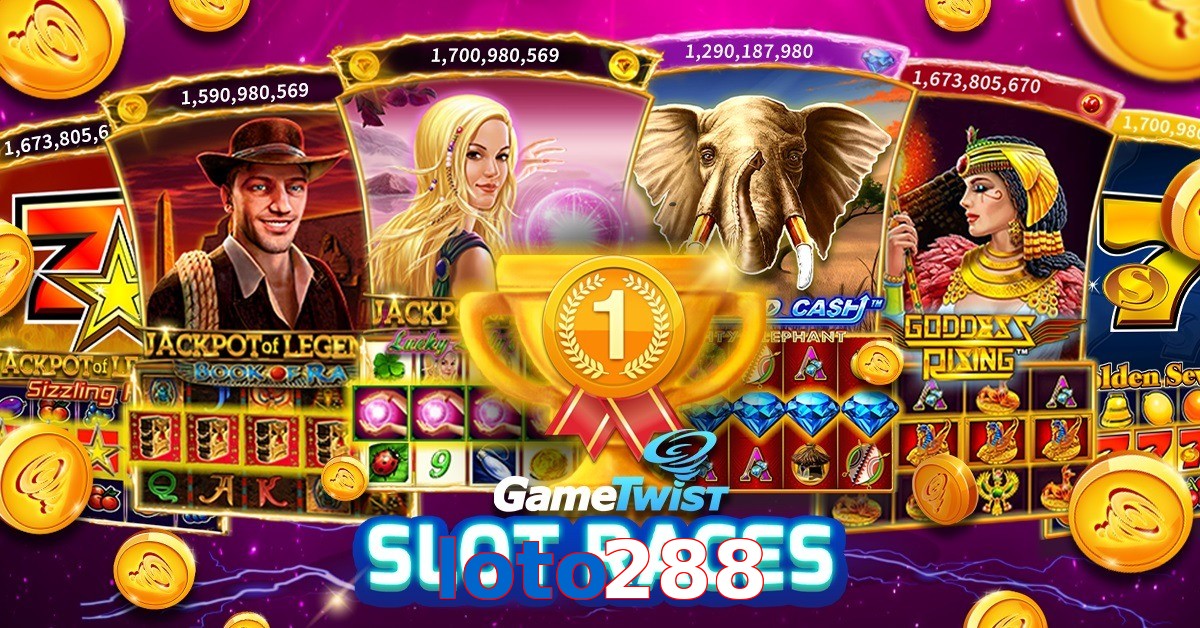 loto288