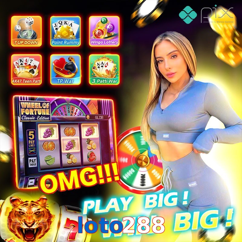 loto288