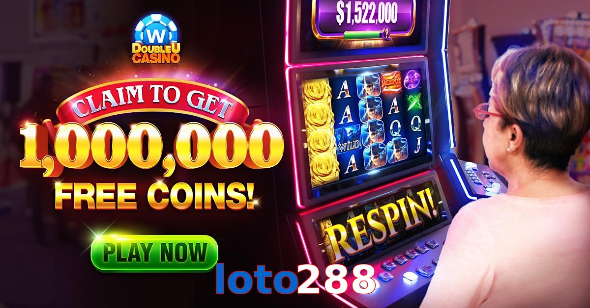 loto288