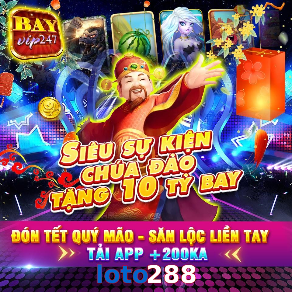 loto288