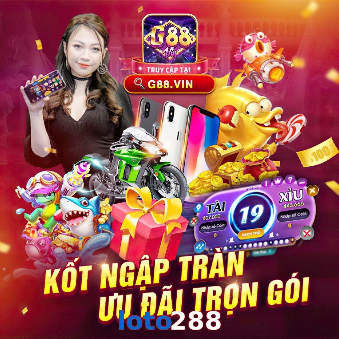 loto288