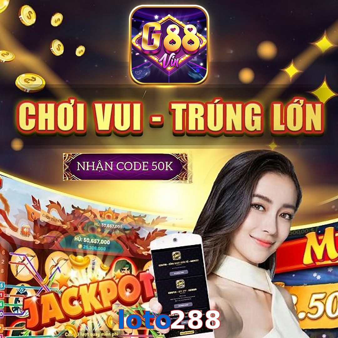 loto288