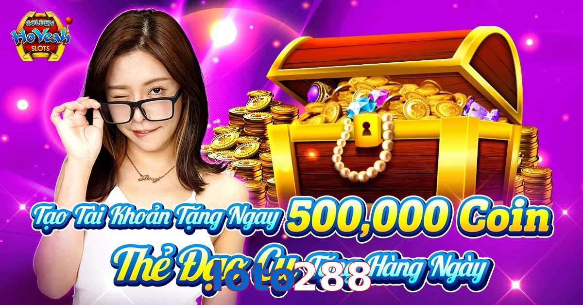 loto288