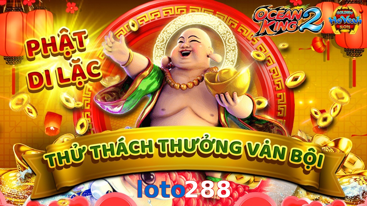 loto288