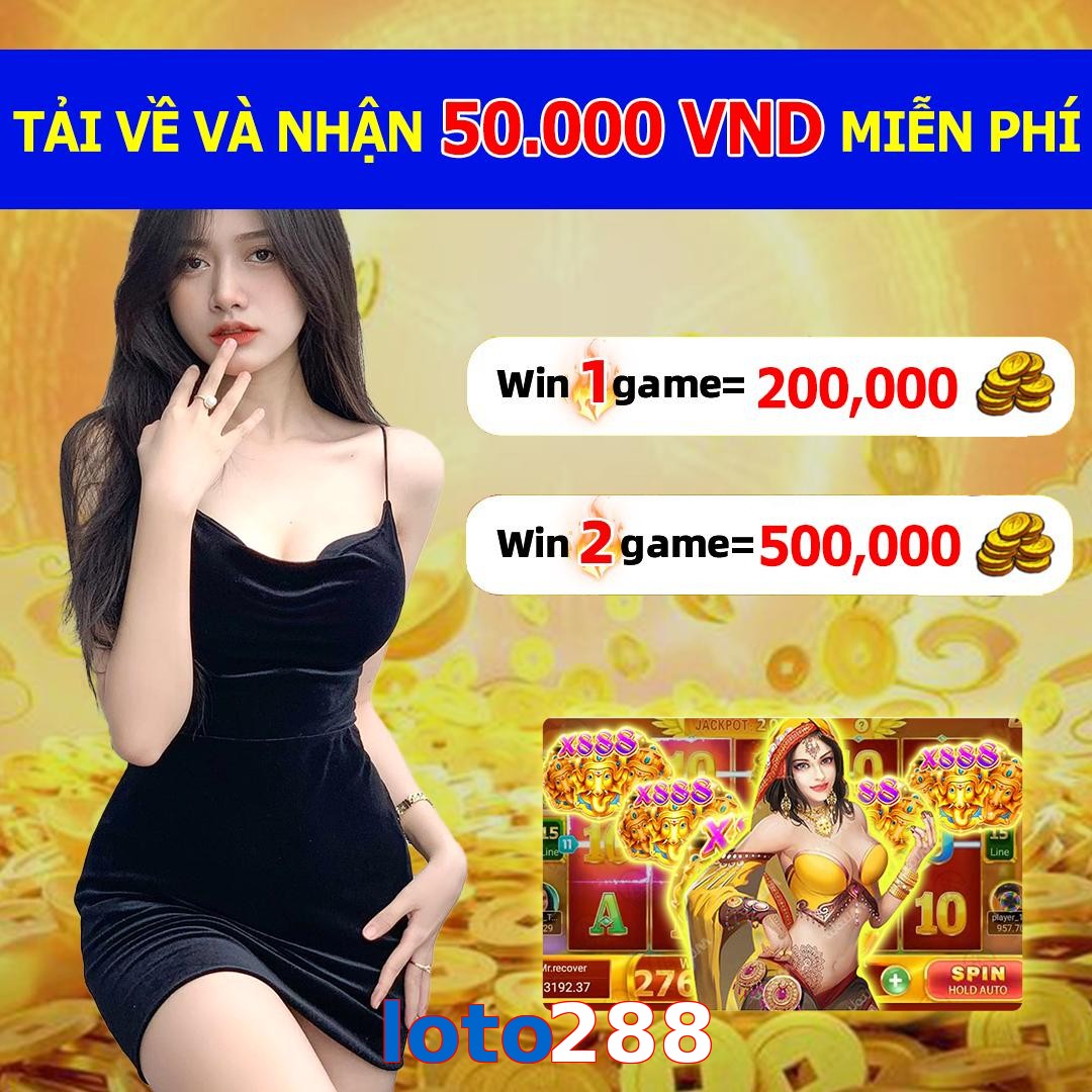 loto288