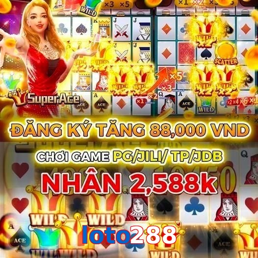 loto288