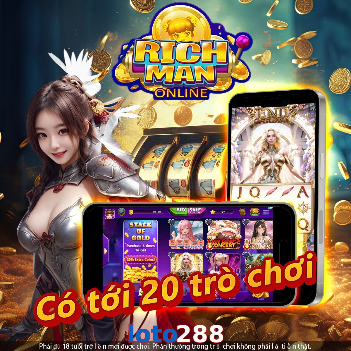 loto288