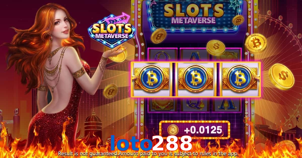 loto288
