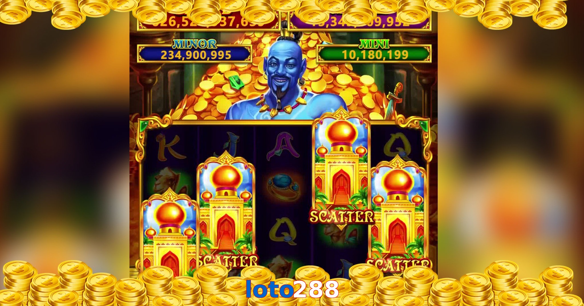 loto288
