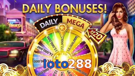 loto288