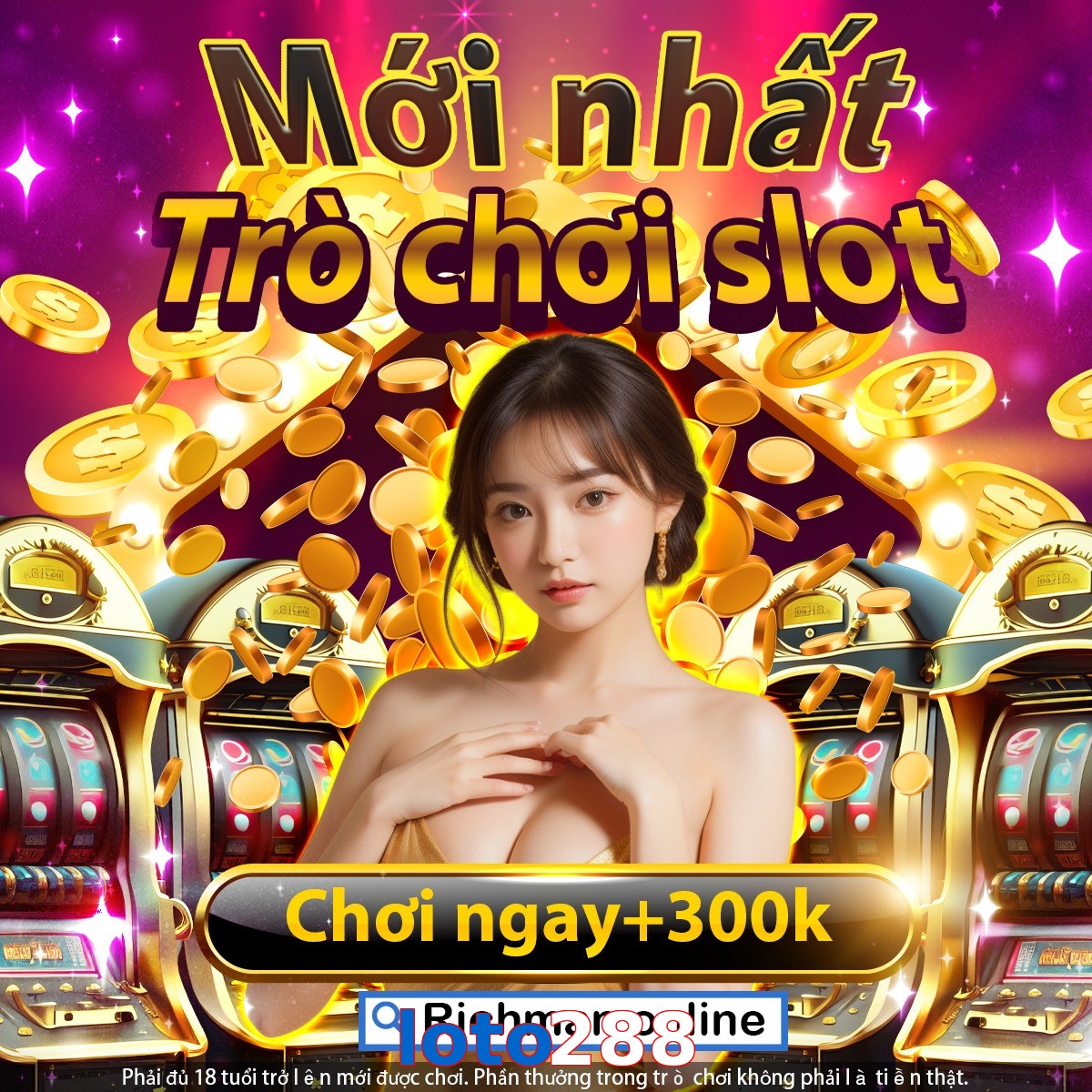 loto288