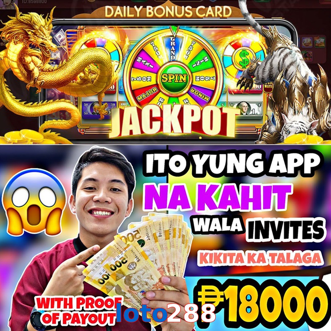 loto288