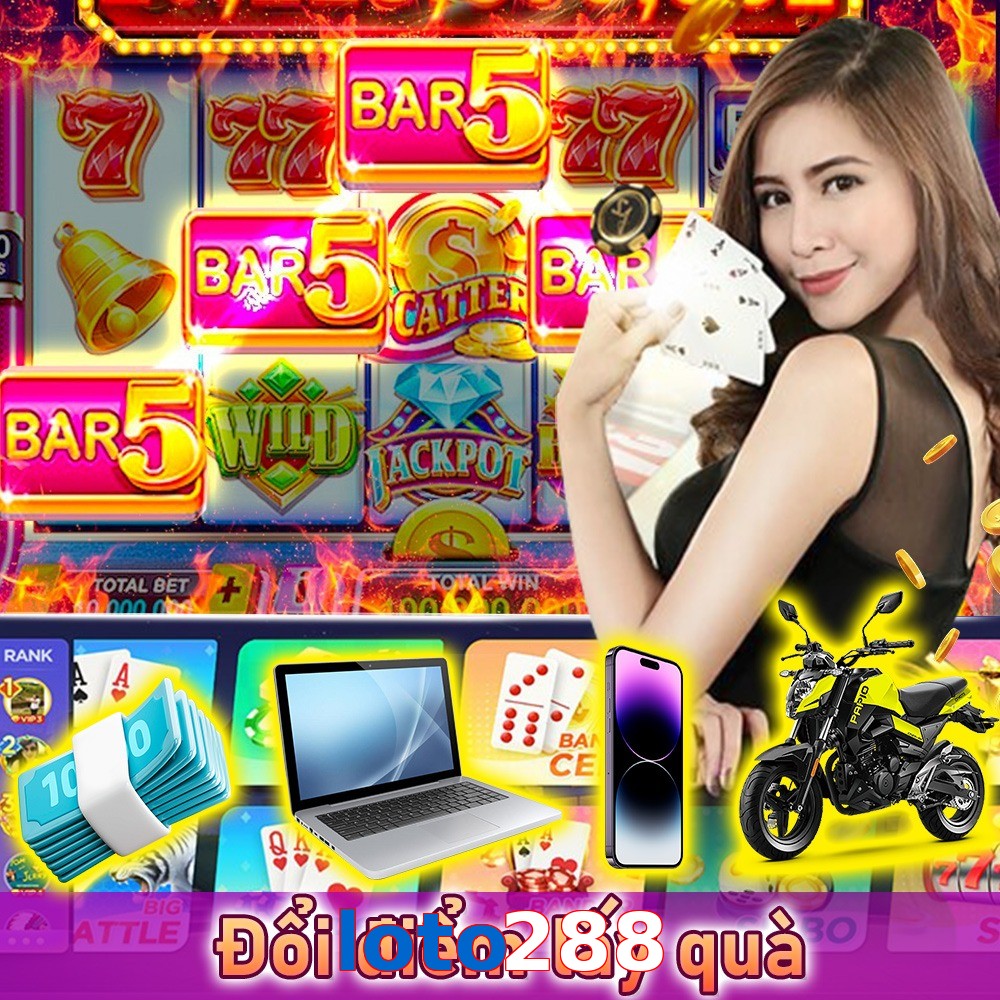 loto288