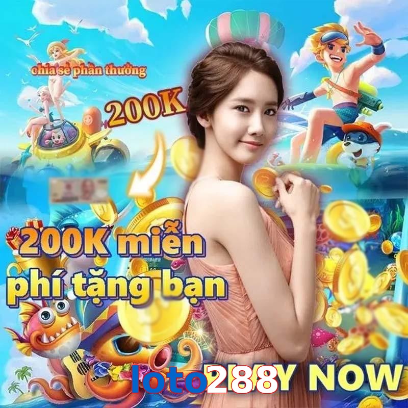 loto288