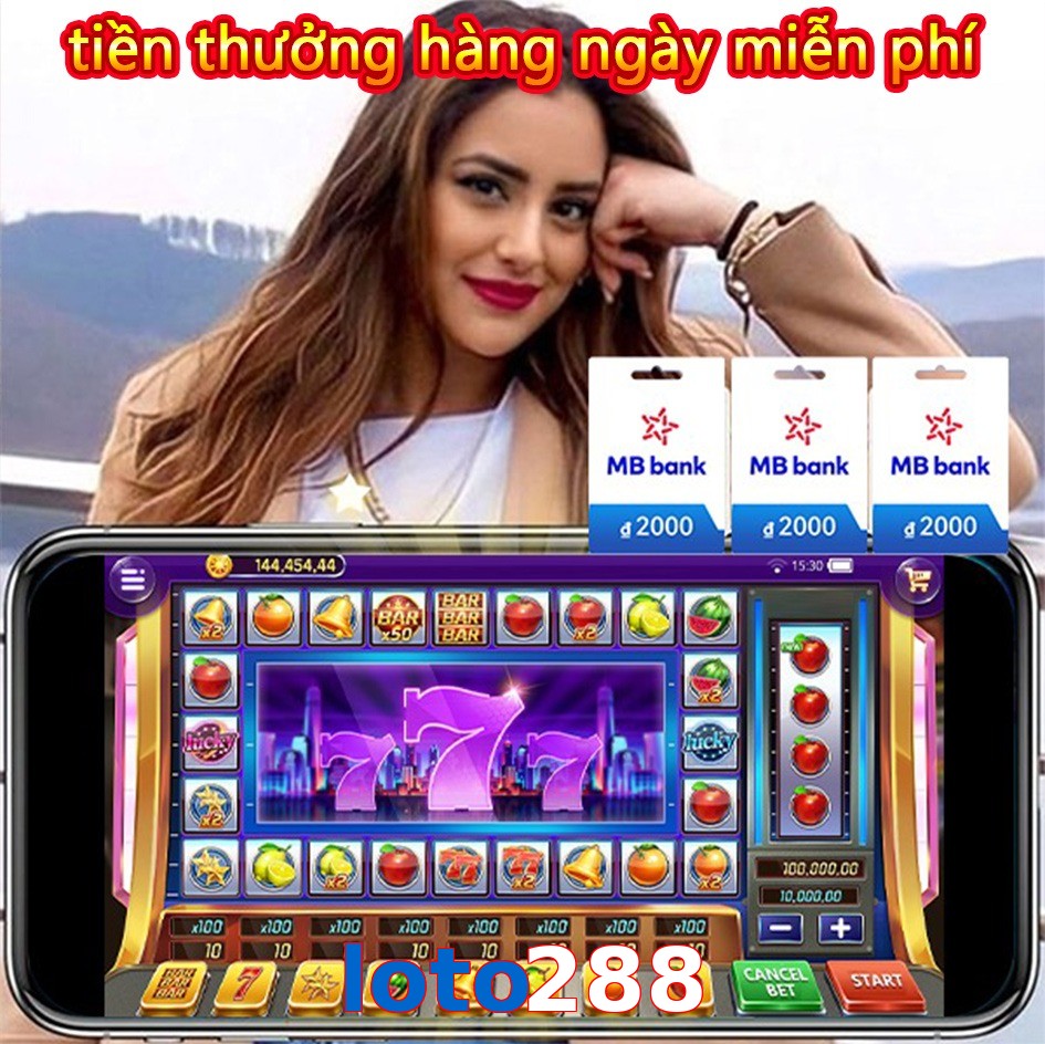 loto288
