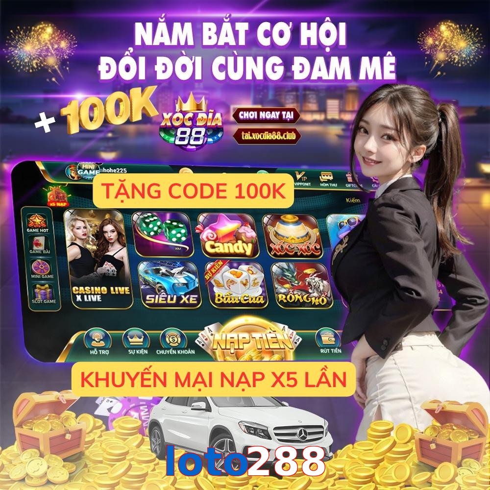 loto288