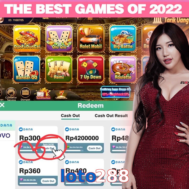 loto288