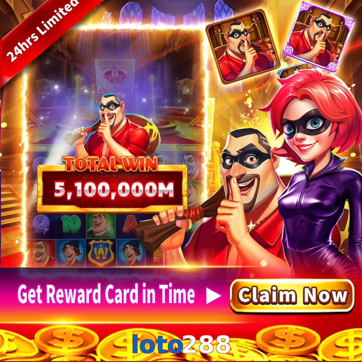 loto288