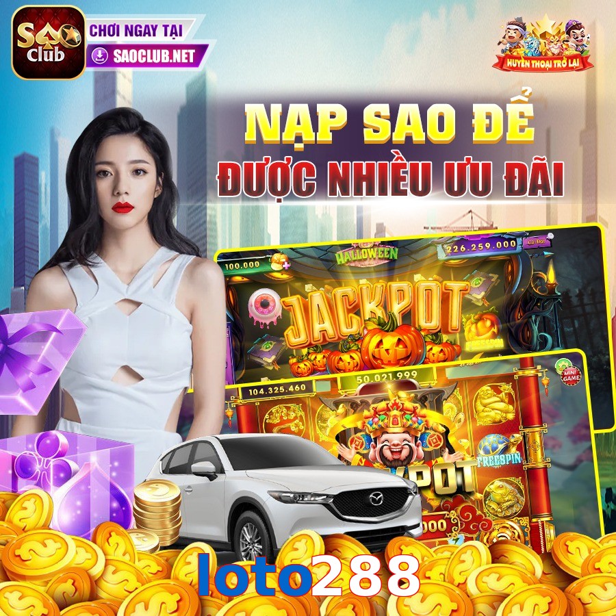 loto288